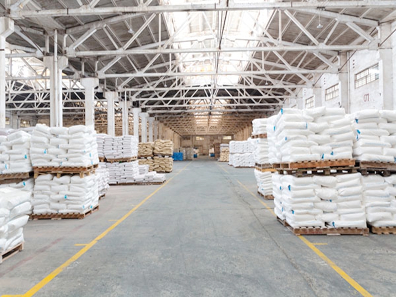 ���ϵ����ܽ����ֿ����