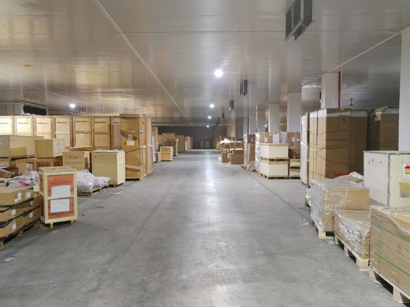 �������²ֿ�