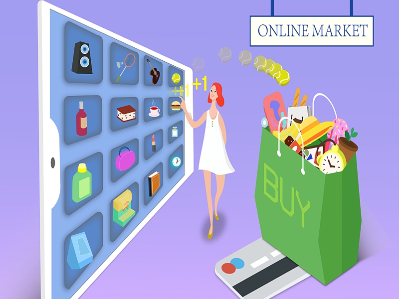 ���������Ʋ�