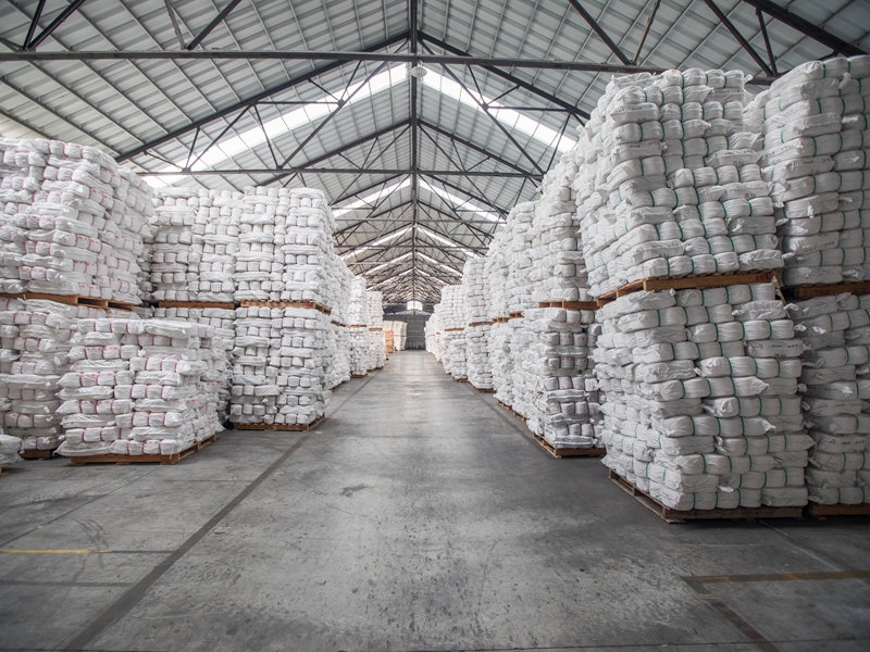 ÀÈøÃÞÉ´²Ö¿â ÀÈøÃÞÉ´²Ö¿â