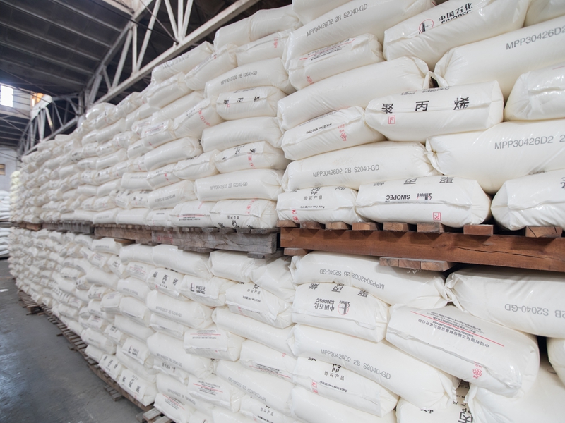 ÀÈø»¯¹¤²Ö¿â ÀÈø»¯¹¤²Ö¿â