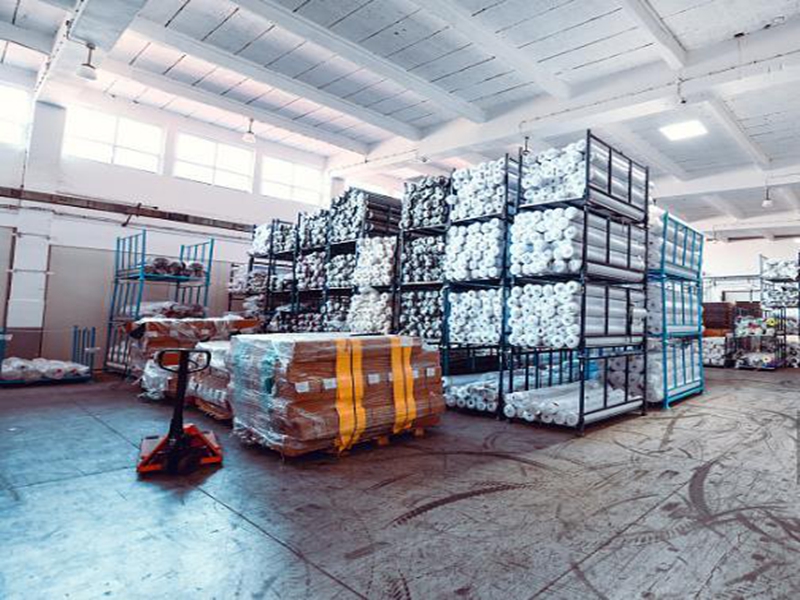 ÀÈøÆ¤¸ï²Ö¿â ÀÈøÆ¤¸ï²Ö¿â