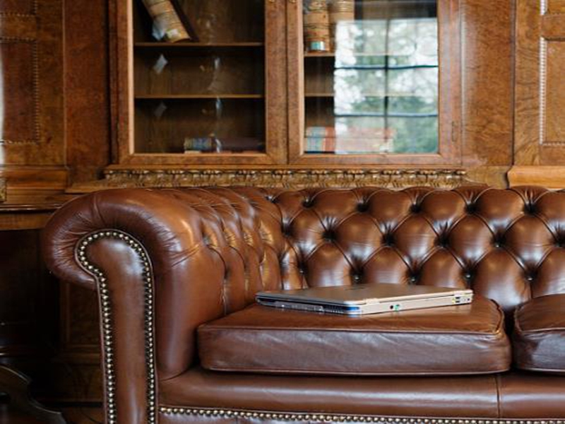 Ƥ¸ïɳ·¢ Ƥ¸ïɳ·¢