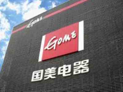 1670486781617225.jpg 1670486781617225.jpg