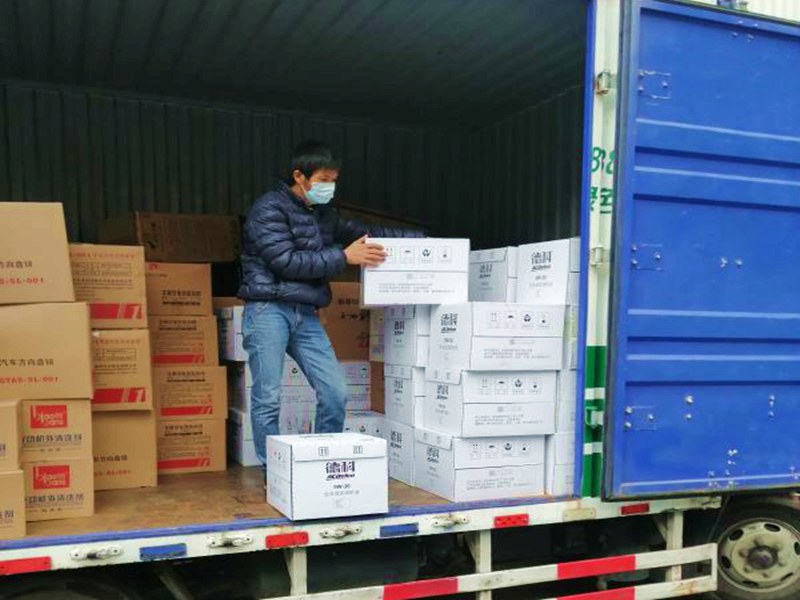 ������������