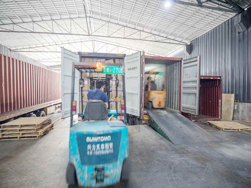 �����йֿܲ�