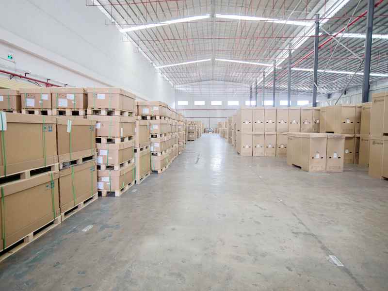 ���������йֿܲ�