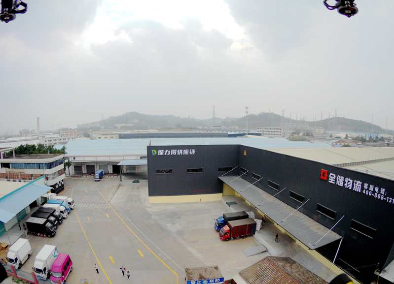 ÀÈø²Ö¿â³ö×â ÀÈø²Ö¿â³ö×â