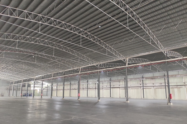 拉萨化工仓库 拉萨化工仓库