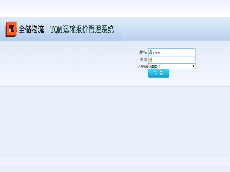 �����ִ�ϵͳ��ͼ