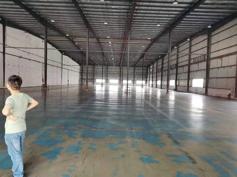 微信图片_20210409175140 - 副本.jpg