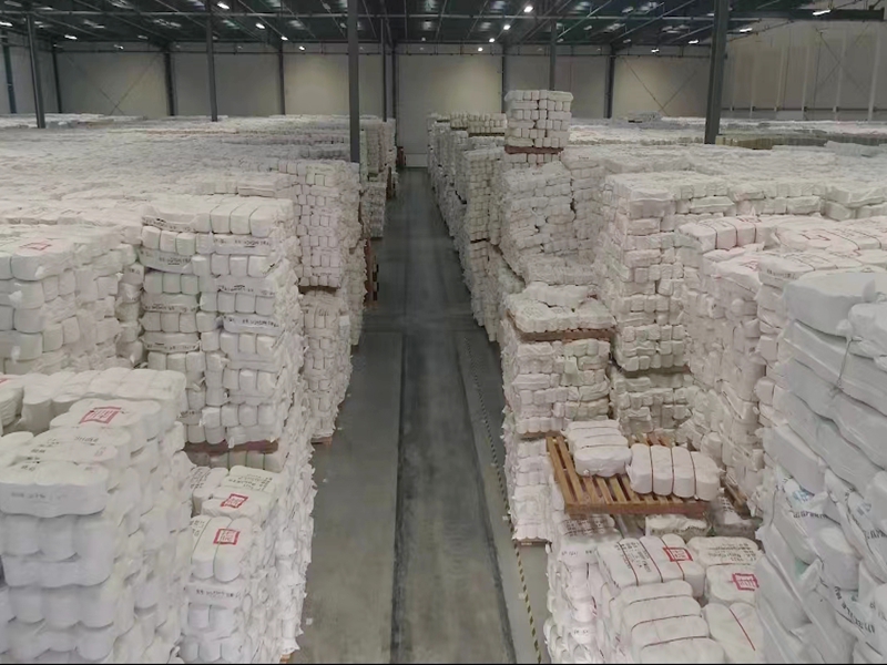 ÀÈøÃÞÉ´²Ö¿â³ö×â ÀÈøÃÞÉ´²Ö¿â³ö×â