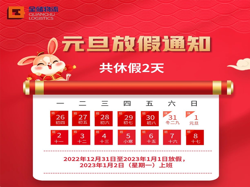 ��;���ʹ�������Ԫ���ż�֪ͨ