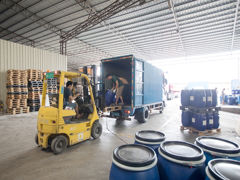 �����ֿ����