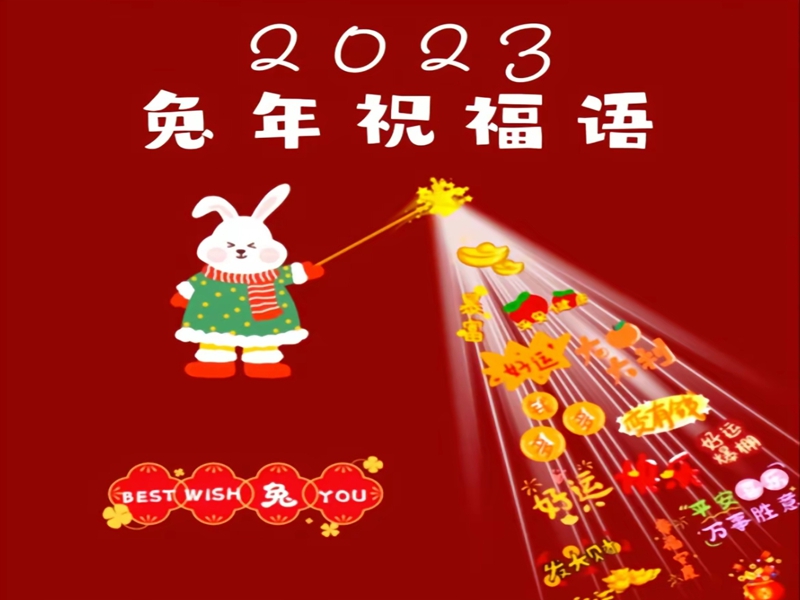 �����ֿ�