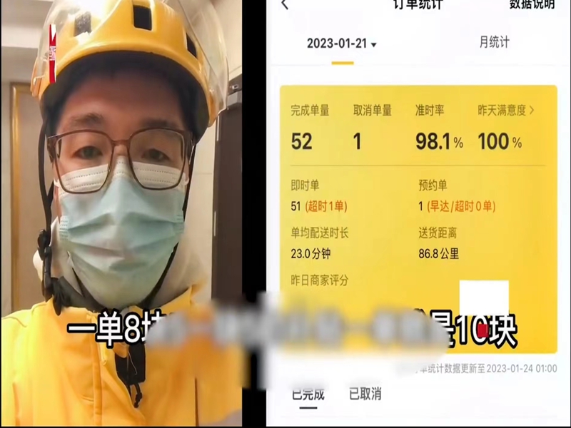 �����׸�