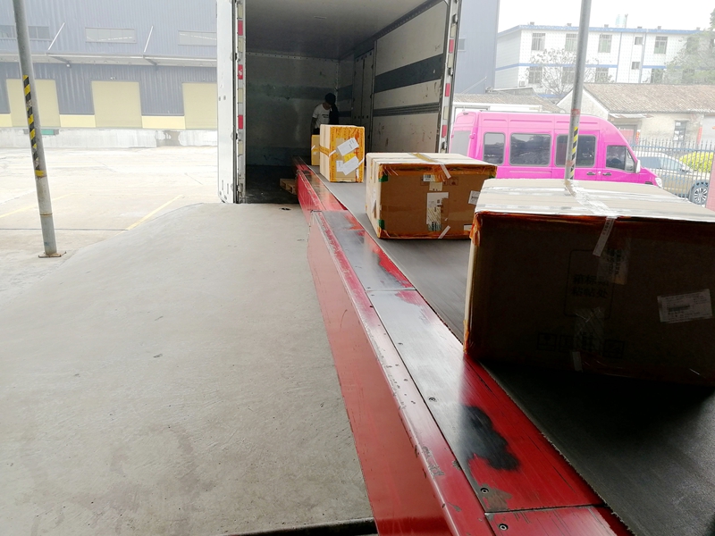 �����������ֿ�