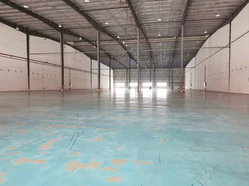 �����ִ�����ˮ�ֿ�