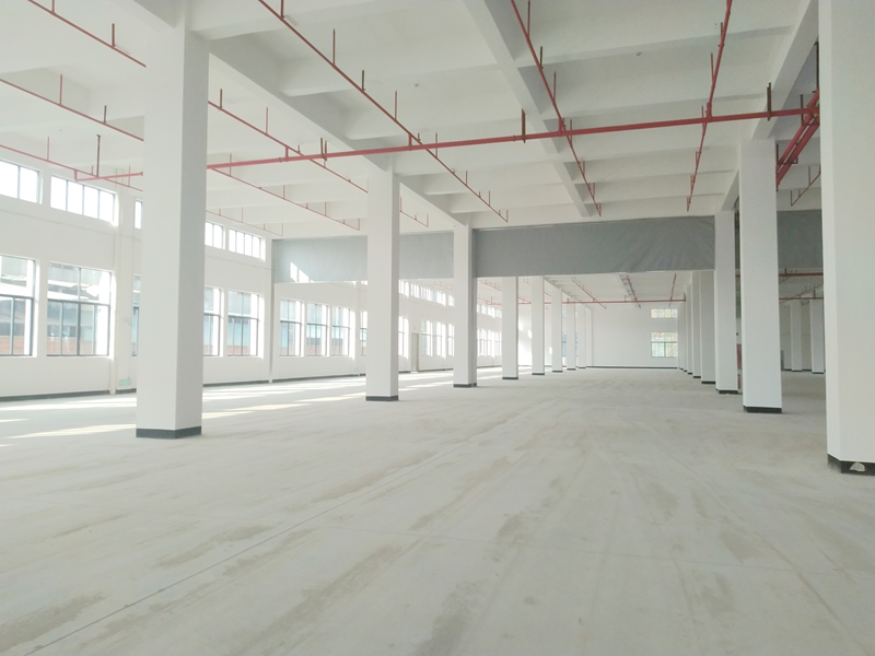 �����ִ�