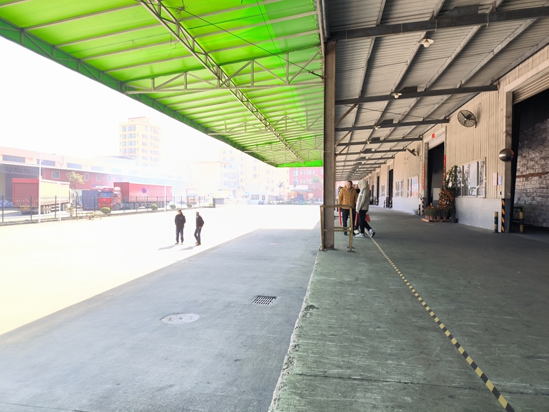 ������ˮ�ֿ����