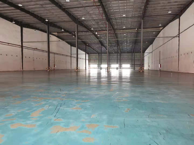 ������ˮ�ֿ����