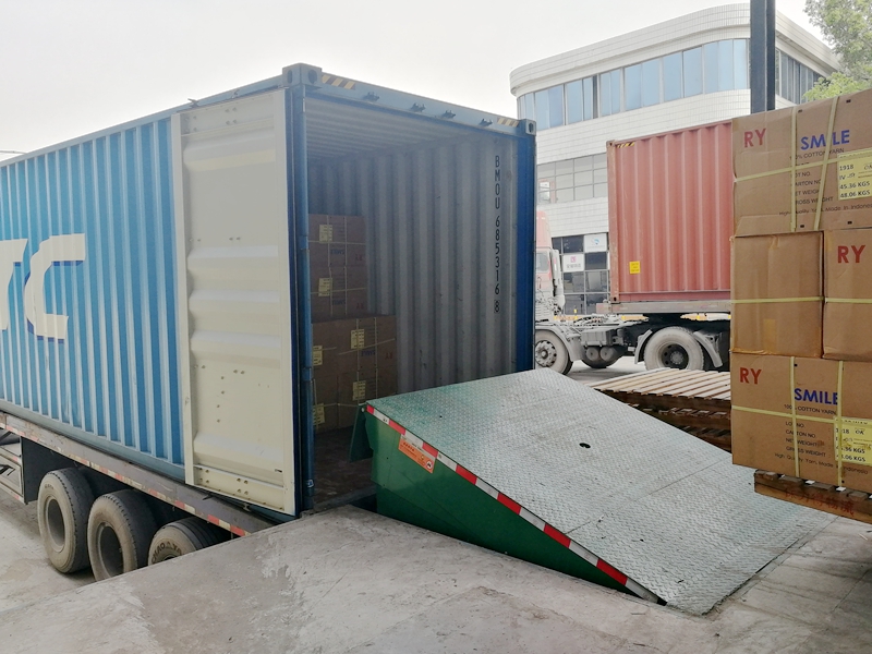 拉萨仓库出租，拼柜