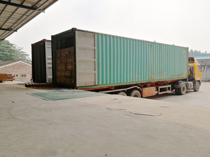 拉萨仓库出租，拼柜