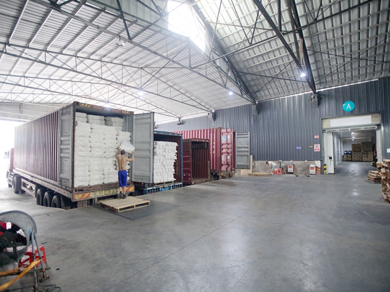 �����йֿܲ�