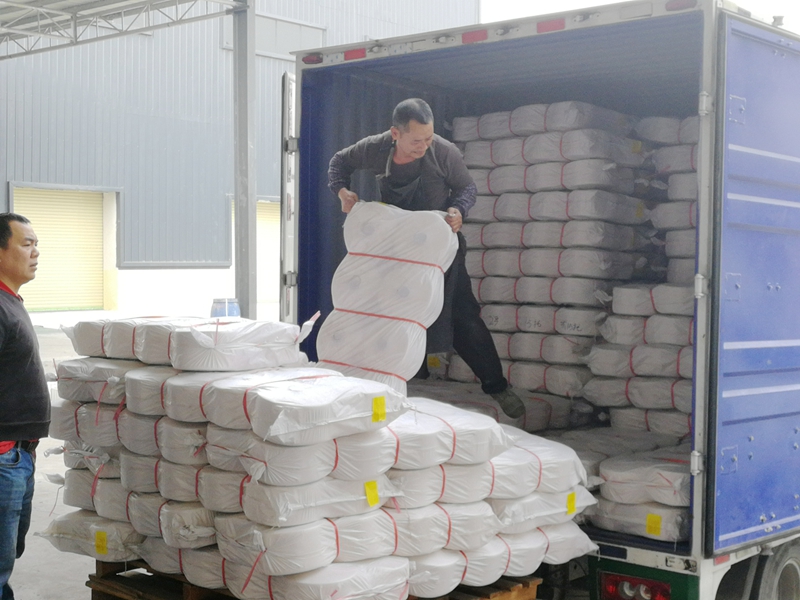 �����ֿ����-����