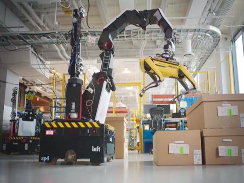 Stretch��е��