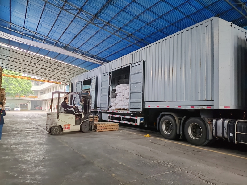 �����ֿ����