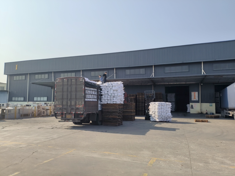 �����ֿ����