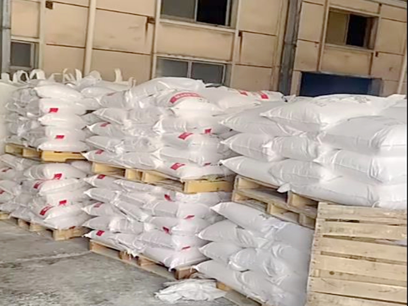 �����������ֿ����