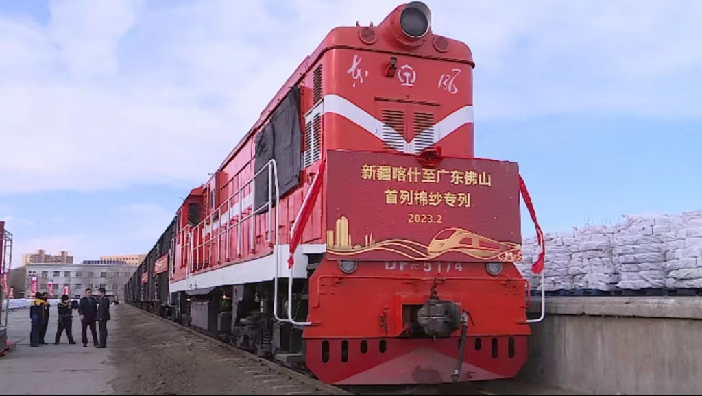 �½���������ɴר��