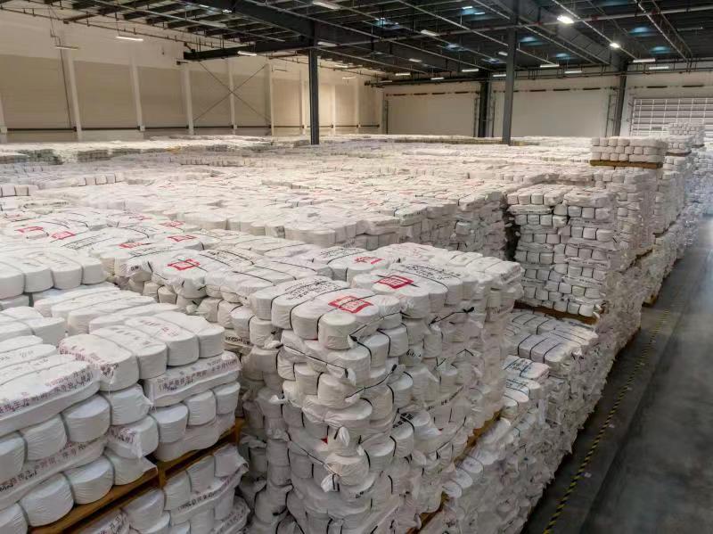 ������ɴ�ֿ����