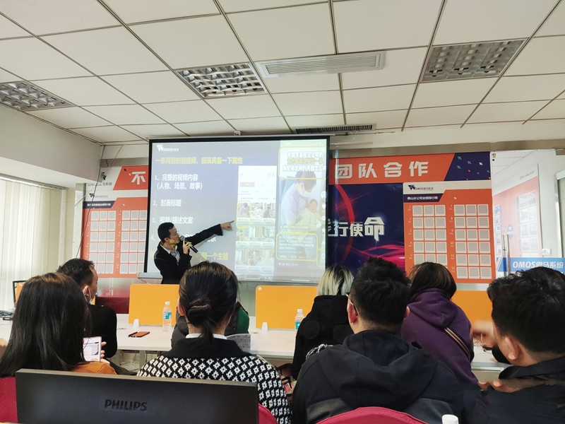 �����ִ�