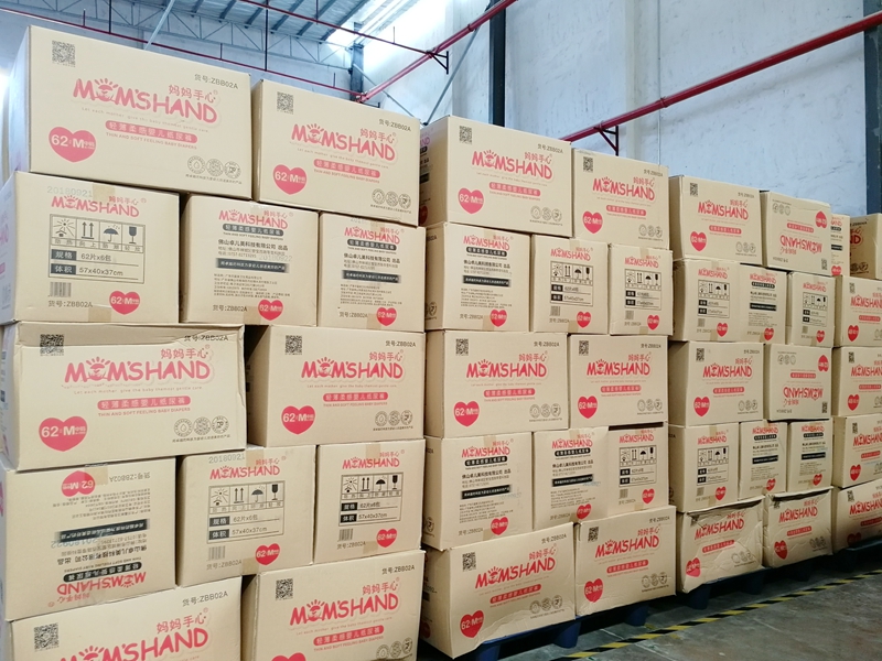 ����������ĸӤ�ֿ�