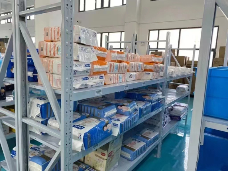 ����������ĸӤ�ֿ�