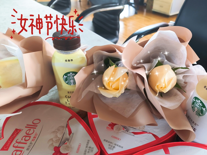 �����ִ�Ů���