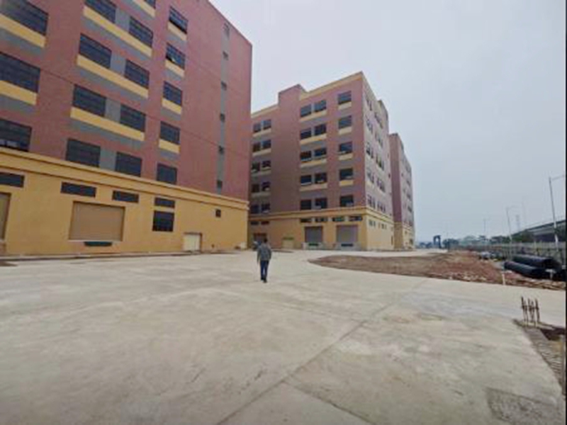 ÀÈøÎ÷éÔ²Ö¿â³ö×â ÀÈøÎ÷éÔ²Ö¿â³ö×â