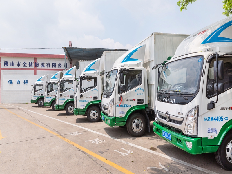 �����ִ�����