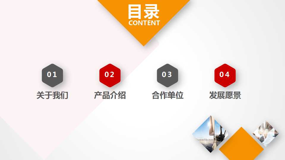 ��;���ʹ����������