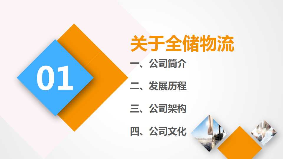 ��;���ʹ����������