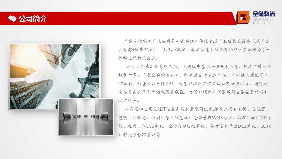 ��;���ʹ����������