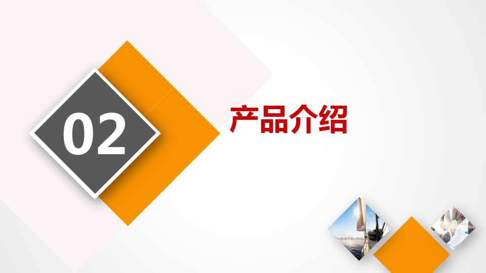 ��;���ʹ����������