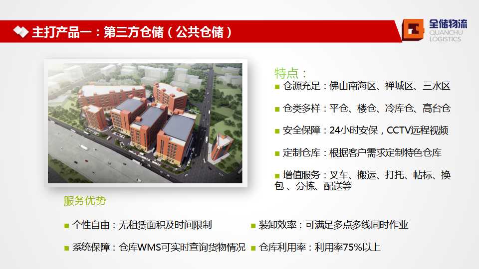 ��;���ʹ����������