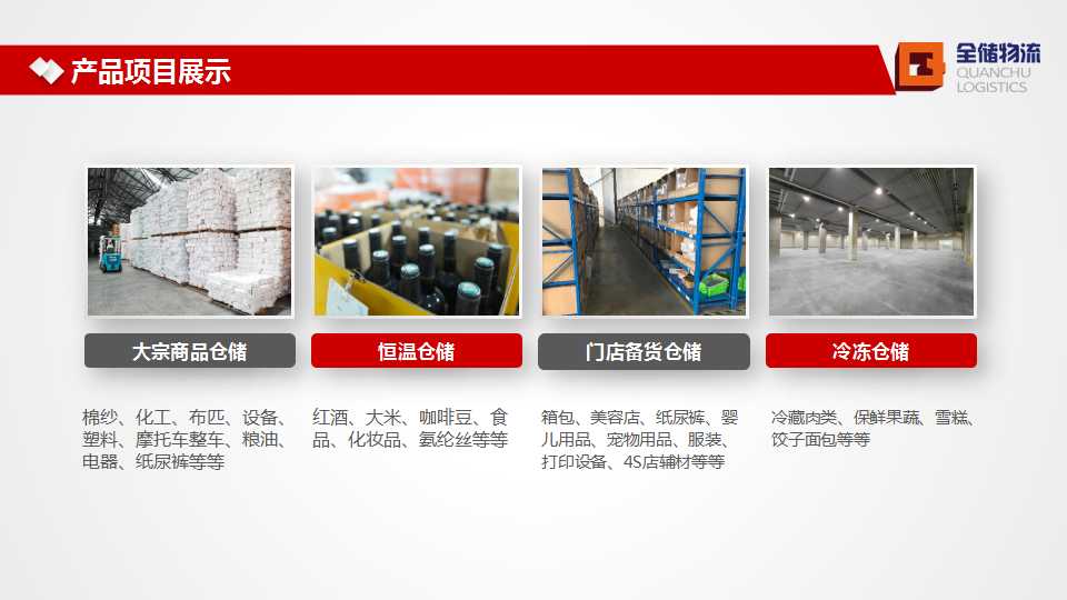 ��;���ʹ����������