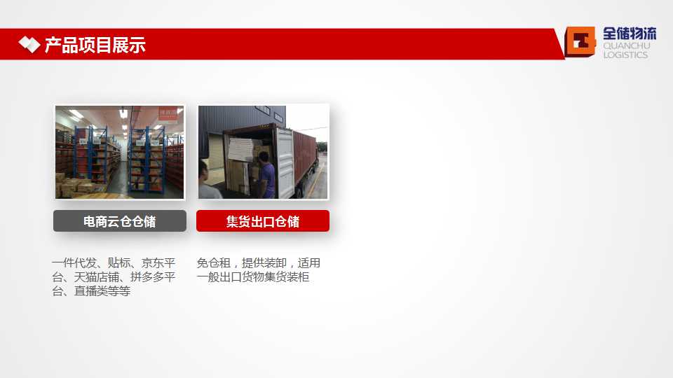 ��;���ʹ����������