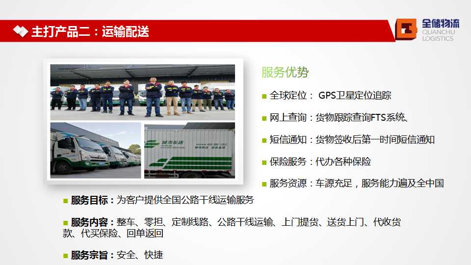 ��;���ʹ����������