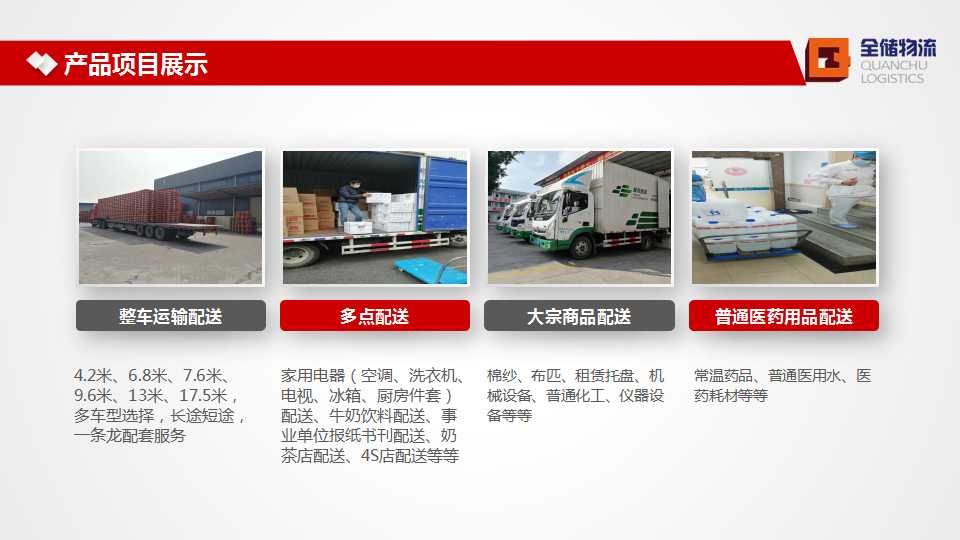 ��;���ʹ����������